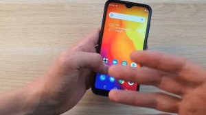 LEAGOO M12 - ПРОСТО УЖАСНЫЙ ТЕЛЕФОН ЗА 5000 РУБЛЕЙ!