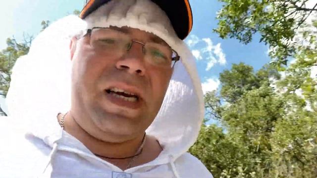 Места силы | Крым | гора Ильяс-Кая, эзотерика смотреть онлайн