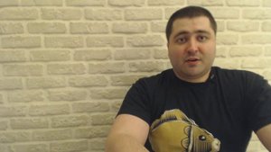 ОБЗОР фильма ИГРА ЭНДЕРА (Ender's Game)