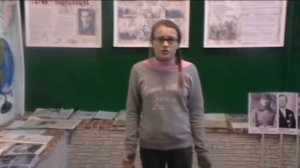 Речь о товариществе