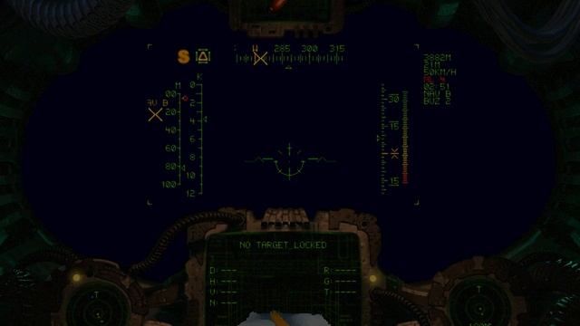 04 Lets Play Archimedian Dynasty