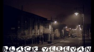 Это песня взорвала интернет//Нурминский – Мама вылечи//Песня про маму