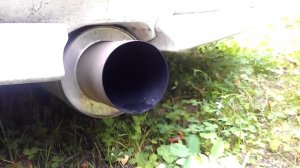 Раскоксовка Wynn's Combustion Chamber Cleaner