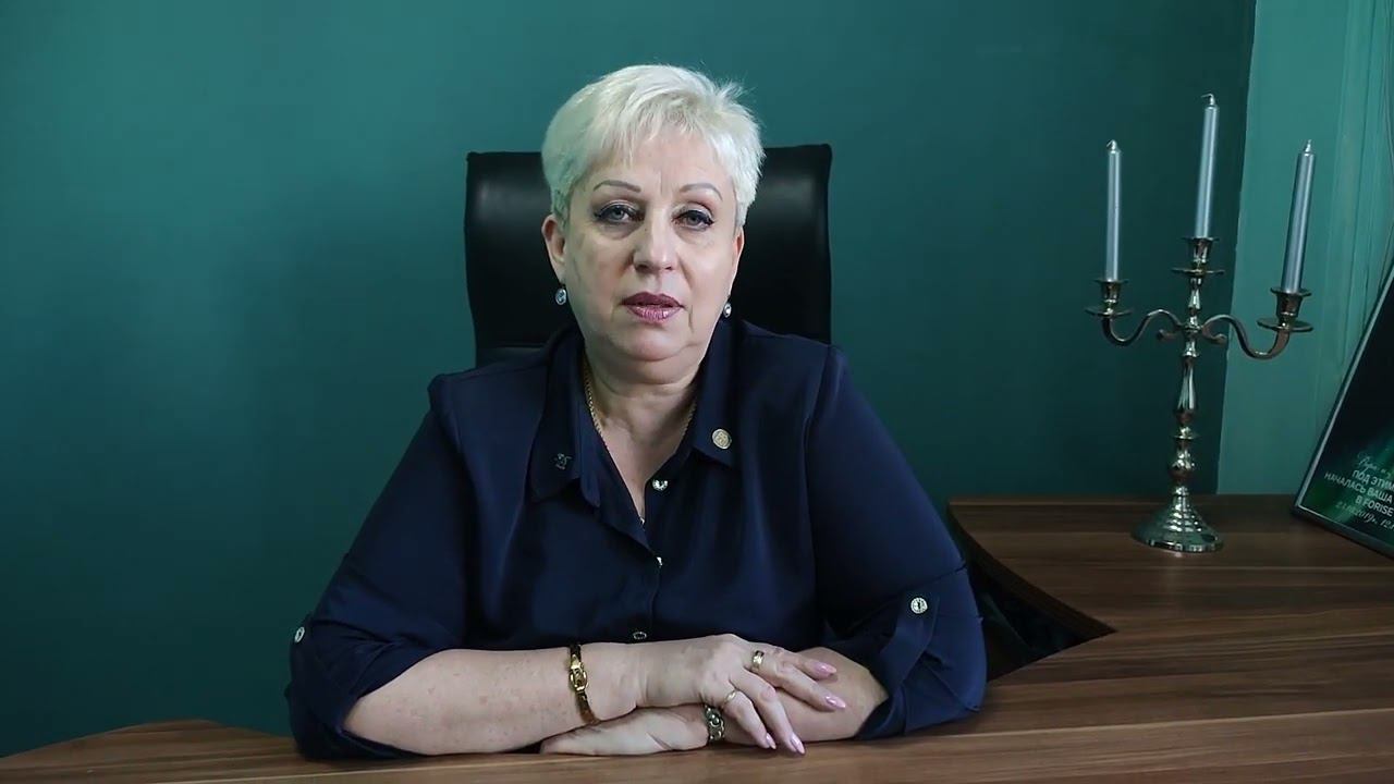 FORISE GROUP.  Отзыв: онкология груди. Антиокс актив, детокс актив.