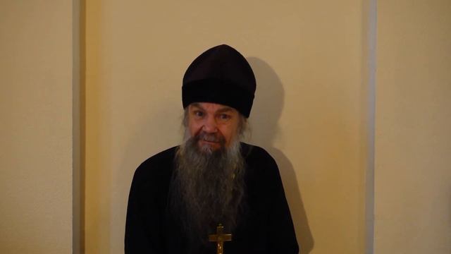 В чем состоит суд? - 85 смотреть онлайн