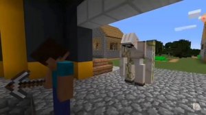 я каменщик работаю 3 дня!!!!!