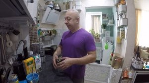 ДНЕВНИК ДИАБЕТИКА Завтрак Что и как