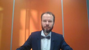 Лекция "Сроки в гражданском праве"