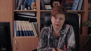 Энергосервисные контракты. Мнения экспертов