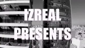 iZReaL - Перемены