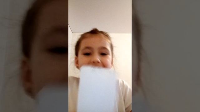 Делаю бумажный телефон смотреть онлайн