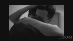 (Shameless)  (Gallavich) Ian x Mickey ( Йен и Микки (Бесстыжие)) - Капилляры