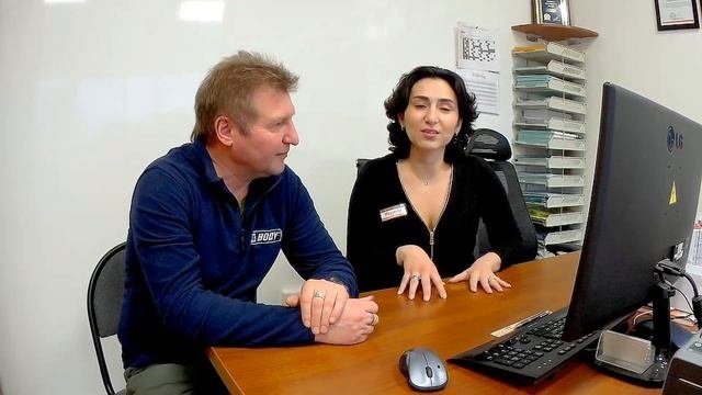 АВТОиСТОрии СПЕКТР36 Воронеж (интернет-магазин)
