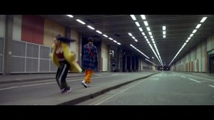Jax Jones   Breathe Official Video ft  Ina Wroldsen