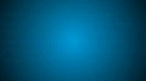 Везикулит симптомы и лечение