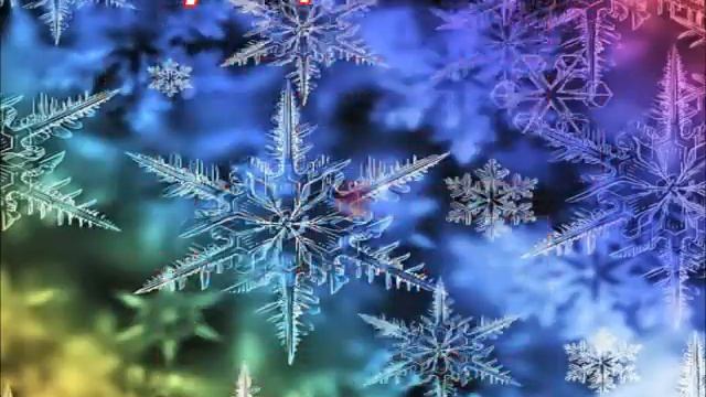 Поздравительный ролик 14 12 14г смотреть онлайн