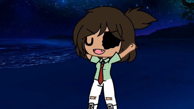 Я очень люблю своих лп) меме "мои друзья дебилы" смотреть онлайн