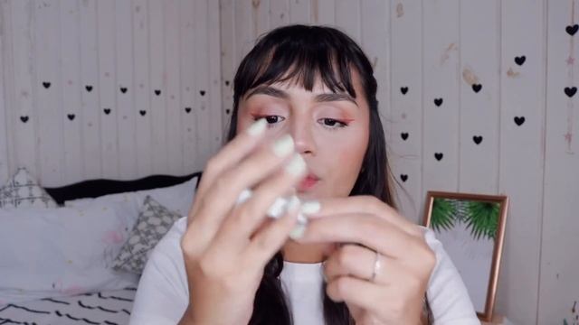 Unboxing INSTAX MINI 9 - meu novo bebê | @JustSteh смотреть онлайн