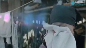 ПЕСНЯ БЕРЁТ ЗА ДУШУ! ПОСЛУШАЙТЕ!