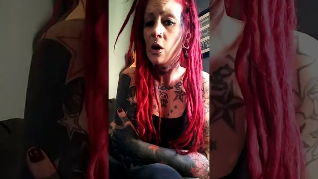 Blackwork tattoo update #6 смотреть онлайн