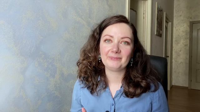 ТАКЖЕ ИЛИ ТАК ЖЕ: как правильно? Рассказываю простыми словами