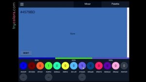 Build your Music Listening Skills #1 | Notes, Chords & Harmony ***NO MUSIC THEORY*** ???