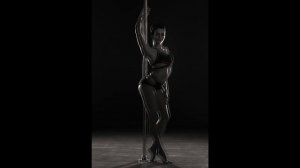 Как снимать в студии. Схема света. Уроки студийной фотографии. №3