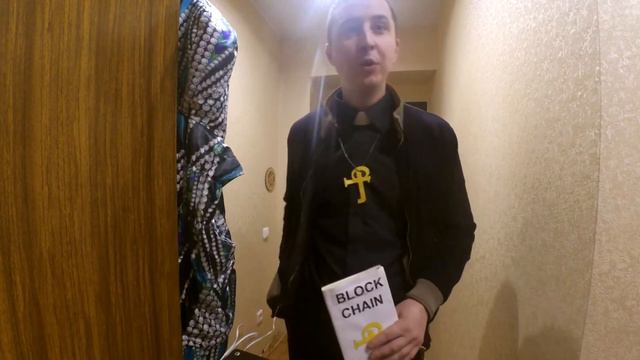 За веру надо платить смотреть онлайн