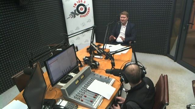 Предпродажная подготовка квартир смотреть онлайн