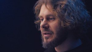 Евгений Гаврилин | ДОСТИГАЙ ЛЮБЯ