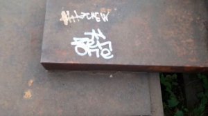 Влог Чикаря/tagging