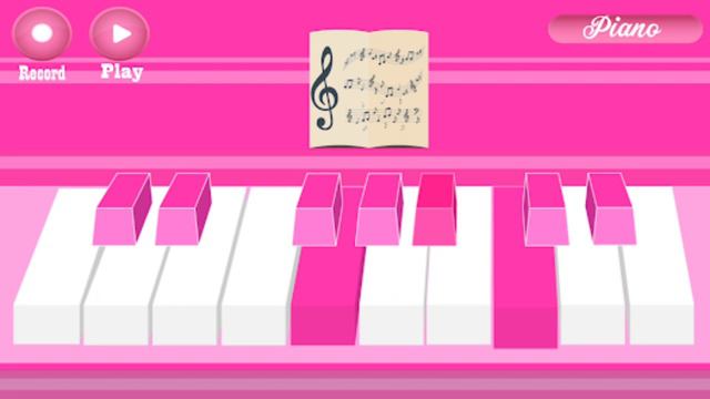 PINK VENOM PIANO(COVER)🎧#pink #pinkvenom #blackpink #kpop #music #музыка