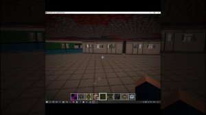 Продление линий 5,6 и новые линии м4 и м5