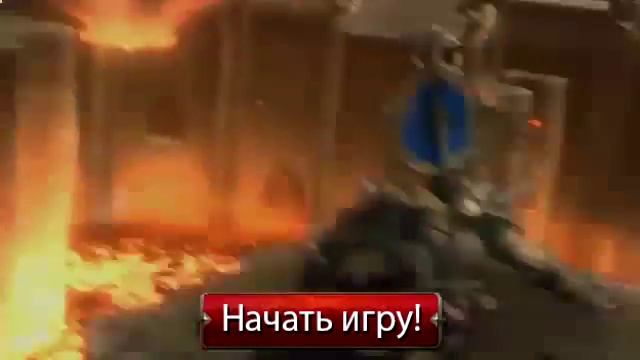 3д игры онлайн для детей - ИГРАТЬ в Panzar смотреть онлайн