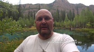 Как вытащить себя из депрессии: 3 шага к мечте