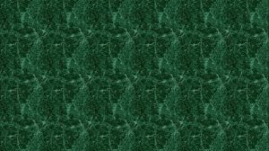 Презентация к классному часу: "9 декабря День героев Отечества"