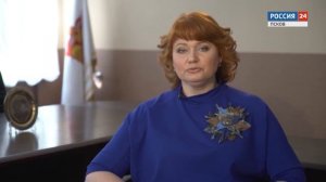 Нотариус отвечает. Доверенность
