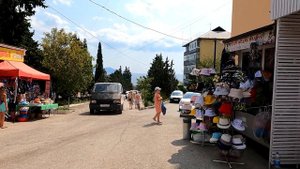 Плюсы и минусы отдыха в НОВОМ СВЕТЕ/КРЫМ