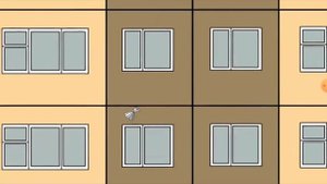 икс 2 дед анимация мои детские поступки