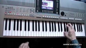 Караоке своими руками