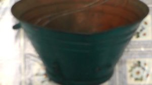 Маслопресс ПШУ-4.Запуск.Разогрев.Регулировка.