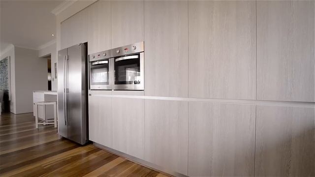 Marrakech - Modern Home Design - Dale Alcock Homes смотреть онлайн