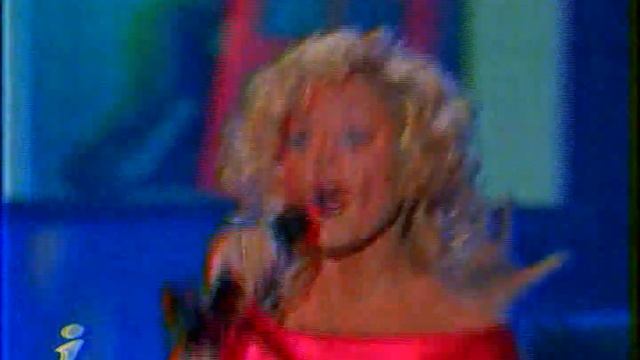 Началова Юлия - Утренняя песня - Эй гражданка у окна 5 смотреть онлайн