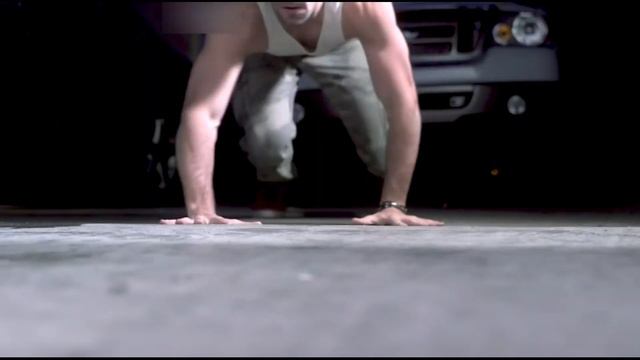 НОЧЬ ЖИВЫХ МЕРТВЕЦОВ: ПЕРЕРОЖДЕНИЕ/ДЕНЬ МЕРТВЕЦОВ смотреть онлайн