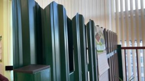 Какой забор выбрать на дачу? 4 основные вида забора, их отличия и преимущества