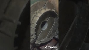 Volkswagen lt свап