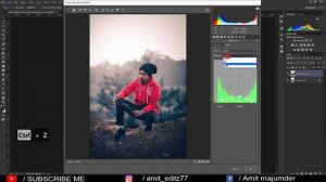 photoshop preset - free downlode preset - dark preset 2022