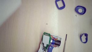 Ремонт термометра Sensitec NF-3101