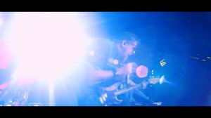 Элизиум - Не верю