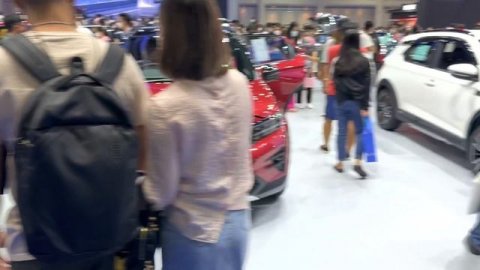 New Honda WR-V SUV 2023 - Better Than Maruti Fronx 2023 and Brezza | Features, Price | WR-V | HR-V